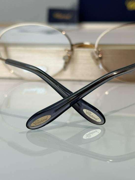 Picture of Chopard Sunglasses _SKUfw69701456fw
